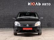 Renault Sandero I Екатеринбург  - изображение 20