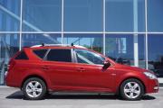 Kia Ceed I Рестайлинг Ульяновск  - изображение 26
