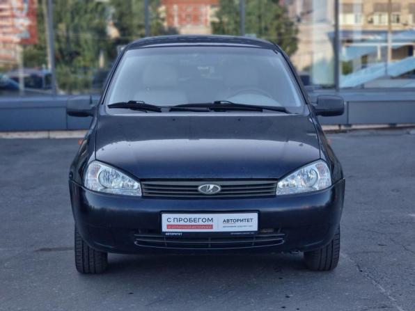 Lada (ВАЗ) Kalina I с пробегом 2011 года, цена 199 000 рублей, 132763 км, универсал, Автокод Объявления