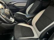 Lada (ВАЗ) Vesta I Нижнекамск  - изображение 31