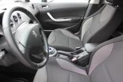 Peugeot 308 I Рестайлинг Белгород  - изображение 35