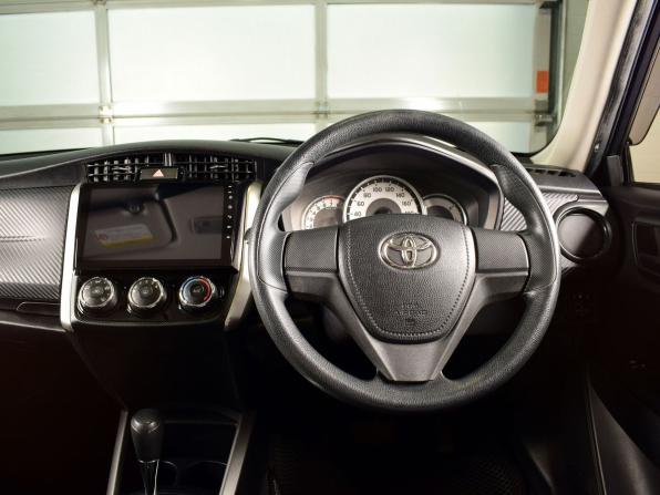 Toyota Corolla XI (E160 E170 E180) с пробегом 2012 года, цена 1 199 995 рублей, 69291 км, универсал, Автокод Объявления