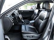 Skoda Superb III Ставрополь  - изображение 37