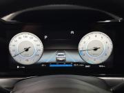 Hyundai Lafesta I Рестайлинг Набережные Челны  - изображение 47