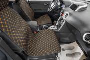 Renault Koleos I Барнаул  - изображение 44