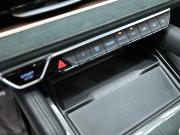 Geely Monjaro I Москва  - изображение 30