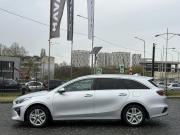 Kia Ceed III Крым  - изображение 26