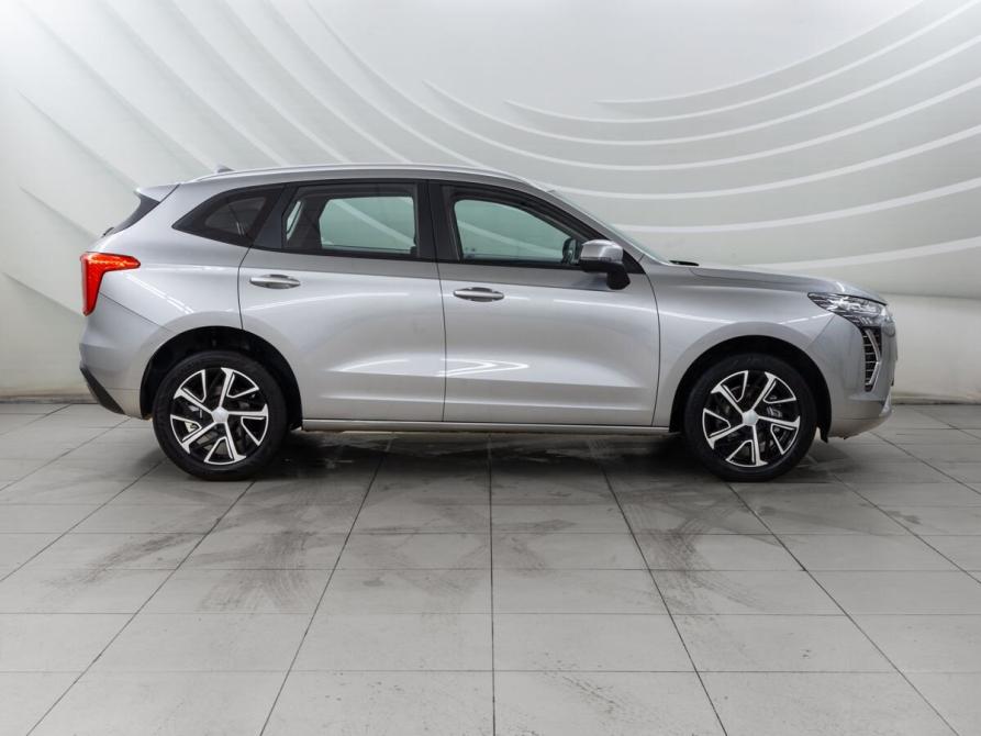 Haval Jolion I Волгоград  - изображение 8