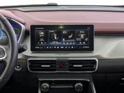 Geely Coolray I Москва  - изображение 45