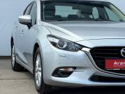 Mazda 3 III (BM) Рестайлинг Иркутск  - изображение 31
