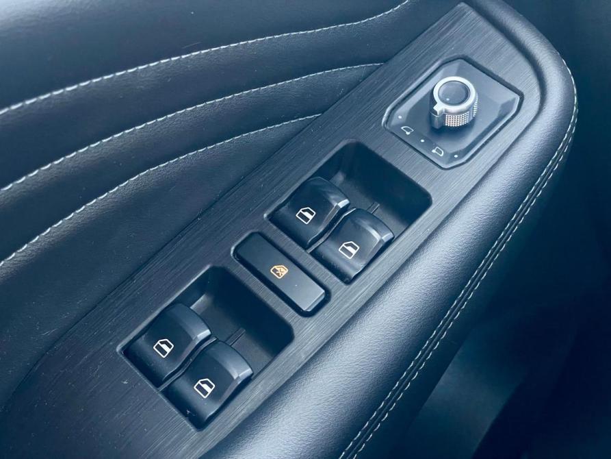 Haval F7 I Вологда  - изображение 17
