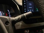 Haval F7x I Рестайлинг Челябинск  - изображение 45
