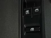 Volkswagen Polo V Волгоград  - изображение 25