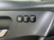 Nissan Murano I (Z50) Челябинск  - изображение 35