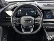 Geely Monjaro I Москва  - изображение 51