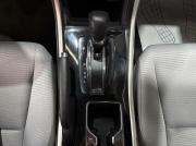 Honda Accord IX Рестайлинг Оренбург  - изображение 38