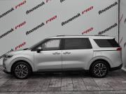 Kia Carnival IV Екатеринбург  - изображение 34