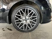 Kia Rio IV Рестайлинг Москва  - изображение 38