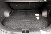 Hyundai Santa Fe IV Рестайлинг Саратов  - изображение 45