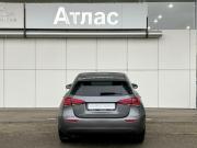 Mercedes-Benz A-Класс IV (W177) Краснодар  - изображение 20