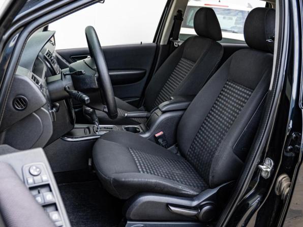 Mercedes-Benz A-Класс II (W169) Рестайлинг с пробегом 2011 года, цена 690 000 рублей, 186534 км, хэтчбек, Автокод Объявления
