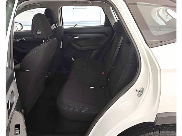 Новый Haval Jolion I Рестайлинг 2 2026 года, цена 2 573 010 рублей, внедорожник, Автокод Объявления