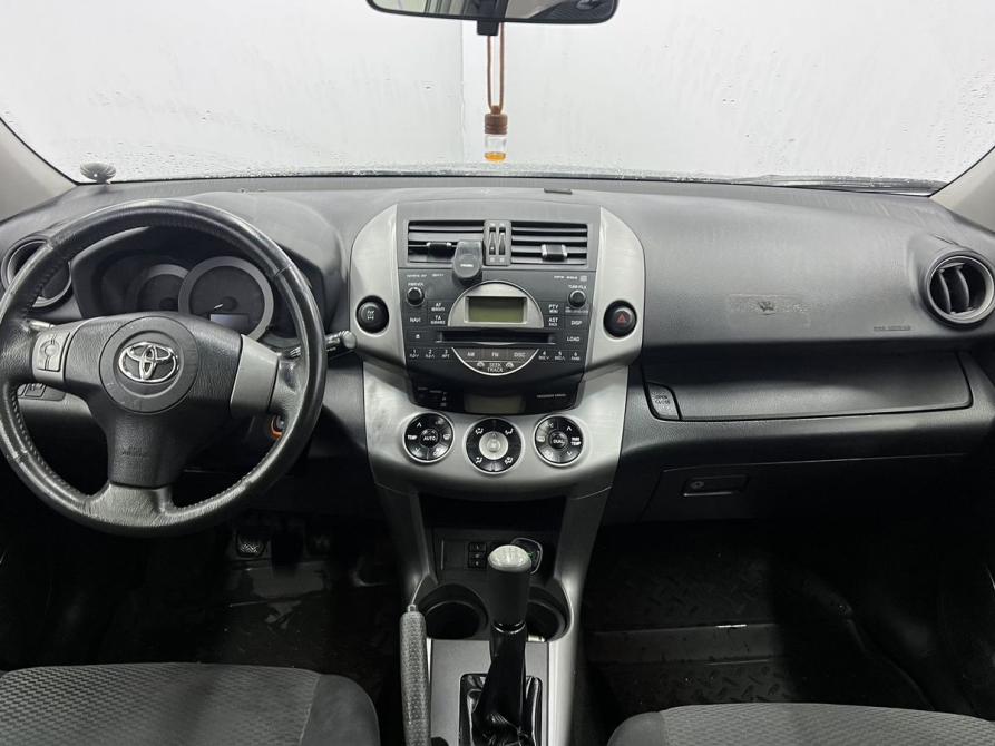 Toyota RAV4 III (XA30) Уфа  - изображение 7
