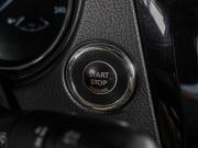 Nissan X-Trail III Воронеж  - изображение 42