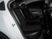 Chevrolet Cruze I Рестайлинг Тверь  - изображение 27