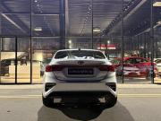 Kia Cerato IV Оренбург  - изображение 25