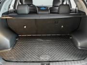Hyundai Tucson III Подольск  - изображение 50