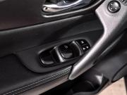 Nissan X-Trail III Екатеринбург  - изображение 34