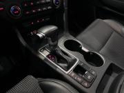 Kia Sportage IV Чебоксары  - изображение 68