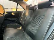 Nissan Almera II (N16) Рестайлинг Ростов-на-Дону  - изображение 40
