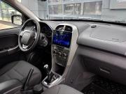 Chery Tiggo (T11) I Рестайлинг (FL) Казань  - изображение 24