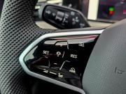 Volkswagen Tiguan III (China Market) Крым  - изображение 62