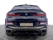 BMW X6 III (G06) Рестайлинг Москва  - изображение 36