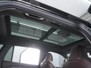 Geely Monjaro I Ростов-на-Дону  - изображение 33