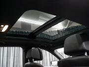 BMW 6 серии IV (G32) Рестайлинг Москва  - изображение 53
