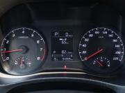 Hyundai Solaris II Рестайлинг Краснодар  - изображение 32