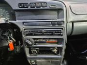 Lada (ВАЗ) 2114 Воронеж  - изображение 40
