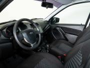Lada (ВАЗ) Granta I Рестайлинг Казань  - изображение 21
