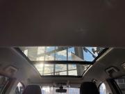 JETOUR X70+ I Рестайлинг Стерлитамак  - изображение 42