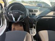 Hyundai Solaris I Пермь  - изображение 12