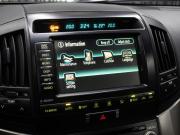 Toyota Land Cruiser 200 Series Москва  - изображение 45