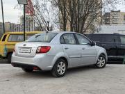 Kia Rio II Рестайлинг Санкт-Петербург  - изображение 19