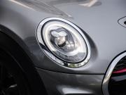 Mini Hatch III (F55/F56) Санкт-Петербург  - изображение 48