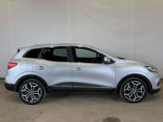 Renault Kadjar I Рестайлинг Псков  - изображение 33