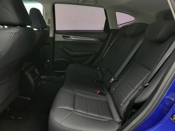 Haval F7 I с пробегом 2021 года, цена 1 963 000 рублей, 91555 км, внедорожник, Автокод Объявления