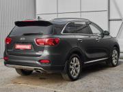 Kia Sorento III Prime Рестайлинг Екатеринбург  - изображение 31
